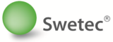 Swetec